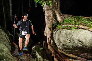 BIB: 
                            <button type="button" onclick="openModal(18500163)" class="btn btn-primary btn-sm float-right btn-popup" data-toggle="modal" data-target=".modal-high-quality">
                        <i class="fas fa-shopping-cart"></i> Add to Cart
                    </button>
                                            <button type="button" onclick="isThisMe(18500163, true)" class="btn btn-success btn-sm float-right btn-popup btn-isme hidden" data-toggle="tooltip" data-placement="bottom" title="นี่คือรูปของคุณใช่ไหม คลิกที่นี่เพื่อเอาเข้าอัลบั้ม">
                        <i class="fas fa-plus"></i> Add to album
                    </button>
                    <button type="button" onclick="isThisMe(18500163, false)" class="btn btn-warning btn-sm float-right btn-popup btn-isnotme hidden">
                        <i class="fas fa-ban"></i> Remove from album
                    </button>