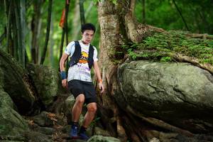 BIB: 
                            <button type="button" onclick="openModal(18501039)" class="btn btn-primary btn-sm float-right btn-popup" data-toggle="modal" data-target=".modal-high-quality">
                        <i class="fas fa-shopping-cart"></i> Add to Cart
                    </button>
                                            <button type="button" onclick="isThisMe(18501039, true)" class="btn btn-success btn-sm float-right btn-popup btn-isme hidden" data-toggle="tooltip" data-placement="bottom" title="นี่คือรูปของคุณใช่ไหม คลิกที่นี่เพื่อเอาเข้าอัลบั้ม">
                        <i class="fas fa-plus"></i> Add to album
                    </button>
                    <button type="button" onclick="isThisMe(18501039, false)" class="btn btn-warning btn-sm float-right btn-popup btn-isnotme hidden">
                        <i class="fas fa-ban"></i> Remove from album
                    </button>