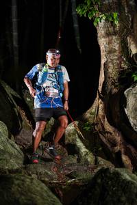 BIB: 
                            <button type="button" onclick="openModal(18499582)" class="btn btn-primary btn-sm float-right btn-popup" data-toggle="modal" data-target=".modal-high-quality">
                        <i class="fas fa-shopping-cart"></i> Add to Cart
                    </button>
                                            <button type="button" onclick="isThisMe(18499582, true)" class="btn btn-success btn-sm float-right btn-popup btn-isme hidden" data-toggle="tooltip" data-placement="bottom" title="นี่คือรูปของคุณใช่ไหม คลิกที่นี่เพื่อเอาเข้าอัลบั้ม">
                        <i class="fas fa-plus"></i> Add to album
                    </button>
                    <button type="button" onclick="isThisMe(18499582, false)" class="btn btn-warning btn-sm float-right btn-popup btn-isnotme hidden">
                        <i class="fas fa-ban"></i> Remove from album
                    </button>