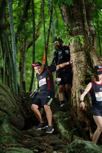 BIB: 
                            <button type="button" onclick="openModal(18497750)" class="btn btn-primary btn-sm float-right btn-popup" data-toggle="modal" data-target=".modal-high-quality">
                        <i class="fas fa-shopping-cart"></i> Add to Cart
                    </button>
                                            <button type="button" onclick="isThisMe(18497750, true)" class="btn btn-success btn-sm float-right btn-popup btn-isme hidden" data-toggle="tooltip" data-placement="bottom" title="นี่คือรูปของคุณใช่ไหม คลิกที่นี่เพื่อเอาเข้าอัลบั้ม">
                        <i class="fas fa-plus"></i> Add to album
                    </button>
                    <button type="button" onclick="isThisMe(18497750, false)" class="btn btn-warning btn-sm float-right btn-popup btn-isnotme hidden">
                        <i class="fas fa-ban"></i> Remove from album
                    </button>