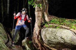 BIB: 
                            <button type="button" onclick="openModal(18500111)" class="btn btn-primary btn-sm float-right btn-popup" data-toggle="modal" data-target=".modal-high-quality">
                        <i class="fas fa-shopping-cart"></i> Add to Cart
                    </button>
                                            <button type="button" onclick="isThisMe(18500111, true)" class="btn btn-success btn-sm float-right btn-popup btn-isme hidden" data-toggle="tooltip" data-placement="bottom" title="นี่คือรูปของคุณใช่ไหม คลิกที่นี่เพื่อเอาเข้าอัลบั้ม">
                        <i class="fas fa-plus"></i> Add to album
                    </button>
                    <button type="button" onclick="isThisMe(18500111, false)" class="btn btn-warning btn-sm float-right btn-popup btn-isnotme hidden">
                        <i class="fas fa-ban"></i> Remove from album
                    </button>