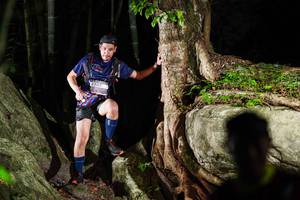 BIB: 
                            <button type="button" onclick="openModal(18500294)" class="btn btn-primary btn-sm float-right btn-popup" data-toggle="modal" data-target=".modal-high-quality">
                        <i class="fas fa-shopping-cart"></i> Add to Cart
                    </button>
                                            <button type="button" onclick="isThisMe(18500294, true)" class="btn btn-success btn-sm float-right btn-popup btn-isme hidden" data-toggle="tooltip" data-placement="bottom" title="นี่คือรูปของคุณใช่ไหม คลิกที่นี่เพื่อเอาเข้าอัลบั้ม">
                        <i class="fas fa-plus"></i> Add to album
                    </button>
                    <button type="button" onclick="isThisMe(18500294, false)" class="btn btn-warning btn-sm float-right btn-popup btn-isnotme hidden">
                        <i class="fas fa-ban"></i> Remove from album
                    </button>