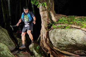 BIB: 
                            <button type="button" onclick="openModal(18502119)" class="btn btn-primary btn-sm float-right btn-popup" data-toggle="modal" data-target=".modal-high-quality">
                        <i class="fas fa-shopping-cart"></i> Add to Cart
                    </button>
                                            <button type="button" onclick="isThisMe(18502119, true)" class="btn btn-success btn-sm float-right btn-popup btn-isme hidden" data-toggle="tooltip" data-placement="bottom" title="นี่คือรูปของคุณใช่ไหม คลิกที่นี่เพื่อเอาเข้าอัลบั้ม">
                        <i class="fas fa-plus"></i> Add to album
                    </button>
                    <button type="button" onclick="isThisMe(18502119, false)" class="btn btn-warning btn-sm float-right btn-popup btn-isnotme hidden">
                        <i class="fas fa-ban"></i> Remove from album
                    </button>