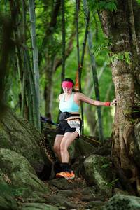 BIB: 
                            <button type="button" onclick="openModal(18498164)" class="btn btn-primary btn-sm float-right btn-popup" data-toggle="modal" data-target=".modal-high-quality">
                        <i class="fas fa-shopping-cart"></i> Add to Cart
                    </button>
                                            <button type="button" onclick="isThisMe(18498164, true)" class="btn btn-success btn-sm float-right btn-popup btn-isme hidden" data-toggle="tooltip" data-placement="bottom" title="นี่คือรูปของคุณใช่ไหม คลิกที่นี่เพื่อเอาเข้าอัลบั้ม">
                        <i class="fas fa-plus"></i> Add to album
                    </button>
                    <button type="button" onclick="isThisMe(18498164, false)" class="btn btn-warning btn-sm float-right btn-popup btn-isnotme hidden">
                        <i class="fas fa-ban"></i> Remove from album
                    </button>