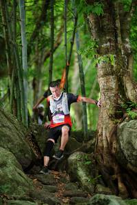 BIB: 
                            <button type="button" onclick="openModal(18500943)" class="btn btn-primary btn-sm float-right btn-popup" data-toggle="modal" data-target=".modal-high-quality">
                        <i class="fas fa-shopping-cart"></i> Add to Cart
                    </button>
                                            <button type="button" onclick="isThisMe(18500943, true)" class="btn btn-success btn-sm float-right btn-popup btn-isme hidden" data-toggle="tooltip" data-placement="bottom" title="นี่คือรูปของคุณใช่ไหม คลิกที่นี่เพื่อเอาเข้าอัลบั้ม">
                        <i class="fas fa-plus"></i> Add to album
                    </button>
                    <button type="button" onclick="isThisMe(18500943, false)" class="btn btn-warning btn-sm float-right btn-popup btn-isnotme hidden">
                        <i class="fas fa-ban"></i> Remove from album
                    </button>