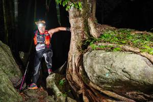 BIB: 
                            <button type="button" onclick="openModal(18502527)" class="btn btn-primary btn-sm float-right btn-popup" data-toggle="modal" data-target=".modal-high-quality">
                        <i class="fas fa-shopping-cart"></i> Add to Cart
                    </button>
                                            <button type="button" onclick="isThisMe(18502527, true)" class="btn btn-success btn-sm float-right btn-popup btn-isme hidden" data-toggle="tooltip" data-placement="bottom" title="นี่คือรูปของคุณใช่ไหม คลิกที่นี่เพื่อเอาเข้าอัลบั้ม">
                        <i class="fas fa-plus"></i> Add to album
                    </button>
                    <button type="button" onclick="isThisMe(18502527, false)" class="btn btn-warning btn-sm float-right btn-popup btn-isnotme hidden">
                        <i class="fas fa-ban"></i> Remove from album
                    </button>