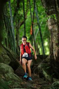 BIB: 
                            <button type="button" onclick="openModal(18497869)" class="btn btn-primary btn-sm float-right btn-popup" data-toggle="modal" data-target=".modal-high-quality">
                        <i class="fas fa-shopping-cart"></i> Add to Cart
                    </button>
                                            <button type="button" onclick="isThisMe(18497869, true)" class="btn btn-success btn-sm float-right btn-popup btn-isme hidden" data-toggle="tooltip" data-placement="bottom" title="นี่คือรูปของคุณใช่ไหม คลิกที่นี่เพื่อเอาเข้าอัลบั้ม">
                        <i class="fas fa-plus"></i> Add to album
                    </button>
                    <button type="button" onclick="isThisMe(18497869, false)" class="btn btn-warning btn-sm float-right btn-popup btn-isnotme hidden">
                        <i class="fas fa-ban"></i> Remove from album
                    </button>