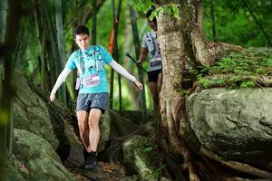 BIB: 
                            <button type="button" onclick="openModal(18501223)" class="btn btn-primary btn-sm float-right btn-popup" data-toggle="modal" data-target=".modal-high-quality">
                        <i class="fas fa-shopping-cart"></i> Add to Cart
                    </button>
                                            <button type="button" onclick="isThisMe(18501223, true)" class="btn btn-success btn-sm float-right btn-popup btn-isme hidden" data-toggle="tooltip" data-placement="bottom" title="นี่คือรูปของคุณใช่ไหม คลิกที่นี่เพื่อเอาเข้าอัลบั้ม">
                        <i class="fas fa-plus"></i> Add to album
                    </button>
                    <button type="button" onclick="isThisMe(18501223, false)" class="btn btn-warning btn-sm float-right btn-popup btn-isnotme hidden">
                        <i class="fas fa-ban"></i> Remove from album
                    </button>