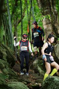 BIB: 
                            <button type="button" onclick="openModal(18497409)" class="btn btn-primary btn-sm float-right btn-popup" data-toggle="modal" data-target=".modal-high-quality">
                        <i class="fas fa-shopping-cart"></i> Add to Cart
                    </button>
                                            <button type="button" onclick="isThisMe(18497409, true)" class="btn btn-success btn-sm float-right btn-popup btn-isme hidden" data-toggle="tooltip" data-placement="bottom" title="นี่คือรูปของคุณใช่ไหม คลิกที่นี่เพื่อเอาเข้าอัลบั้ม">
                        <i class="fas fa-plus"></i> Add to album
                    </button>
                    <button type="button" onclick="isThisMe(18497409, false)" class="btn btn-warning btn-sm float-right btn-popup btn-isnotme hidden">
                        <i class="fas fa-ban"></i> Remove from album
                    </button>