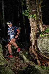 BIB: 
                            <button type="button" onclick="openModal(18502431)" class="btn btn-primary btn-sm float-right btn-popup" data-toggle="modal" data-target=".modal-high-quality">
                        <i class="fas fa-shopping-cart"></i> Add to Cart
                    </button>
                                            <button type="button" onclick="isThisMe(18502431, true)" class="btn btn-success btn-sm float-right btn-popup btn-isme hidden" data-toggle="tooltip" data-placement="bottom" title="นี่คือรูปของคุณใช่ไหม คลิกที่นี่เพื่อเอาเข้าอัลบั้ม">
                        <i class="fas fa-plus"></i> Add to album
                    </button>
                    <button type="button" onclick="isThisMe(18502431, false)" class="btn btn-warning btn-sm float-right btn-popup btn-isnotme hidden">
                        <i class="fas fa-ban"></i> Remove from album
                    </button>