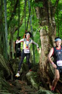 BIB: 
                            <button type="button" onclick="openModal(18501284)" class="btn btn-primary btn-sm float-right btn-popup" data-toggle="modal" data-target=".modal-high-quality">
                        <i class="fas fa-shopping-cart"></i> Add to Cart
                    </button>
                                            <button type="button" onclick="isThisMe(18501284, true)" class="btn btn-success btn-sm float-right btn-popup btn-isme hidden" data-toggle="tooltip" data-placement="bottom" title="นี่คือรูปของคุณใช่ไหม คลิกที่นี่เพื่อเอาเข้าอัลบั้ม">
                        <i class="fas fa-plus"></i> Add to album
                    </button>
                    <button type="button" onclick="isThisMe(18501284, false)" class="btn btn-warning btn-sm float-right btn-popup btn-isnotme hidden">
                        <i class="fas fa-ban"></i> Remove from album
                    </button>