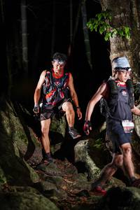 BIB: 
                            <button type="button" onclick="openModal(18499554)" class="btn btn-primary btn-sm float-right btn-popup" data-toggle="modal" data-target=".modal-high-quality">
                        <i class="fas fa-shopping-cart"></i> Add to Cart
                    </button>
                                            <button type="button" onclick="isThisMe(18499554, true)" class="btn btn-success btn-sm float-right btn-popup btn-isme hidden" data-toggle="tooltip" data-placement="bottom" title="นี่คือรูปของคุณใช่ไหม คลิกที่นี่เพื่อเอาเข้าอัลบั้ม">
                        <i class="fas fa-plus"></i> Add to album
                    </button>
                    <button type="button" onclick="isThisMe(18499554, false)" class="btn btn-warning btn-sm float-right btn-popup btn-isnotme hidden">
                        <i class="fas fa-ban"></i> Remove from album
                    </button>