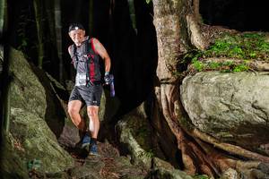 BIB: 
                            <button type="button" onclick="openModal(18502262)" class="btn btn-primary btn-sm float-right btn-popup" data-toggle="modal" data-target=".modal-high-quality">
                        <i class="fas fa-shopping-cart"></i> Add to Cart
                    </button>
                                            <button type="button" onclick="isThisMe(18502262, true)" class="btn btn-success btn-sm float-right btn-popup btn-isme hidden" data-toggle="tooltip" data-placement="bottom" title="นี่คือรูปของคุณใช่ไหม คลิกที่นี่เพื่อเอาเข้าอัลบั้ม">
                        <i class="fas fa-plus"></i> Add to album
                    </button>
                    <button type="button" onclick="isThisMe(18502262, false)" class="btn btn-warning btn-sm float-right btn-popup btn-isnotme hidden">
                        <i class="fas fa-ban"></i> Remove from album
                    </button>