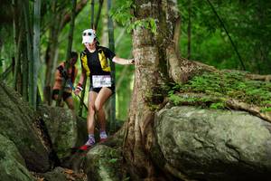 BIB: 
                            <button type="button" onclick="openModal(18500981)" class="btn btn-primary btn-sm float-right btn-popup" data-toggle="modal" data-target=".modal-high-quality">
                        <i class="fas fa-shopping-cart"></i> Add to Cart
                    </button>
                                            <button type="button" onclick="isThisMe(18500981, true)" class="btn btn-success btn-sm float-right btn-popup btn-isme hidden" data-toggle="tooltip" data-placement="bottom" title="นี่คือรูปของคุณใช่ไหม คลิกที่นี่เพื่อเอาเข้าอัลบั้ม">
                        <i class="fas fa-plus"></i> Add to album
                    </button>
                    <button type="button" onclick="isThisMe(18500981, false)" class="btn btn-warning btn-sm float-right btn-popup btn-isnotme hidden">
                        <i class="fas fa-ban"></i> Remove from album
                    </button>