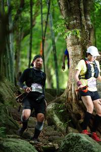 BIB: 
                            <button type="button" onclick="openModal(18496997)" class="btn btn-primary btn-sm float-right btn-popup" data-toggle="modal" data-target=".modal-high-quality">
                        <i class="fas fa-shopping-cart"></i> Add to Cart
                    </button>
                                            <button type="button" onclick="isThisMe(18496997, true)" class="btn btn-success btn-sm float-right btn-popup btn-isme hidden" data-toggle="tooltip" data-placement="bottom" title="นี่คือรูปของคุณใช่ไหม คลิกที่นี่เพื่อเอาเข้าอัลบั้ม">
                        <i class="fas fa-plus"></i> Add to album
                    </button>
                    <button type="button" onclick="isThisMe(18496997, false)" class="btn btn-warning btn-sm float-right btn-popup btn-isnotme hidden">
                        <i class="fas fa-ban"></i> Remove from album
                    </button>