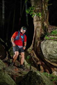 BIB: 
                            <button type="button" onclick="openModal(18501920)" class="btn btn-primary btn-sm float-right btn-popup" data-toggle="modal" data-target=".modal-high-quality">
                        <i class="fas fa-shopping-cart"></i> Add to Cart
                    </button>
                                            <button type="button" onclick="isThisMe(18501920, true)" class="btn btn-success btn-sm float-right btn-popup btn-isme hidden" data-toggle="tooltip" data-placement="bottom" title="นี่คือรูปของคุณใช่ไหม คลิกที่นี่เพื่อเอาเข้าอัลบั้ม">
                        <i class="fas fa-plus"></i> Add to album
                    </button>
                    <button type="button" onclick="isThisMe(18501920, false)" class="btn btn-warning btn-sm float-right btn-popup btn-isnotme hidden">
                        <i class="fas fa-ban"></i> Remove from album
                    </button>