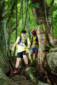 BIB: 
                            <button type="button" onclick="openModal(18497503)" class="btn btn-primary btn-sm float-right btn-popup" data-toggle="modal" data-target=".modal-high-quality">
                        <i class="fas fa-shopping-cart"></i> Add to Cart
                    </button>
                                            <button type="button" onclick="isThisMe(18497503, true)" class="btn btn-success btn-sm float-right btn-popup btn-isme hidden" data-toggle="tooltip" data-placement="bottom" title="นี่คือรูปของคุณใช่ไหม คลิกที่นี่เพื่อเอาเข้าอัลบั้ม">
                        <i class="fas fa-plus"></i> Add to album
                    </button>
                    <button type="button" onclick="isThisMe(18497503, false)" class="btn btn-warning btn-sm float-right btn-popup btn-isnotme hidden">
                        <i class="fas fa-ban"></i> Remove from album
                    </button>