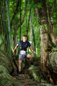 BIB: 
                            <button type="button" onclick="openModal(18501059)" class="btn btn-primary btn-sm float-right btn-popup" data-toggle="modal" data-target=".modal-high-quality">
                        <i class="fas fa-shopping-cart"></i> Add to Cart
                    </button>
                                            <button type="button" onclick="isThisMe(18501059, true)" class="btn btn-success btn-sm float-right btn-popup btn-isme hidden" data-toggle="tooltip" data-placement="bottom" title="นี่คือรูปของคุณใช่ไหม คลิกที่นี่เพื่อเอาเข้าอัลบั้ม">
                        <i class="fas fa-plus"></i> Add to album
                    </button>
                    <button type="button" onclick="isThisMe(18501059, false)" class="btn btn-warning btn-sm float-right btn-popup btn-isnotme hidden">
                        <i class="fas fa-ban"></i> Remove from album
                    </button>