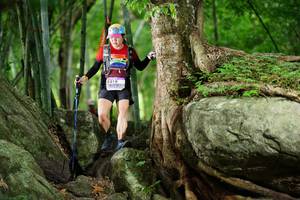 BIB: 
                            <button type="button" onclick="openModal(18501539)" class="btn btn-primary btn-sm float-right btn-popup" data-toggle="modal" data-target=".modal-high-quality">
                        <i class="fas fa-shopping-cart"></i> Add to Cart
                    </button>
                                            <button type="button" onclick="isThisMe(18501539, true)" class="btn btn-success btn-sm float-right btn-popup btn-isme hidden" data-toggle="tooltip" data-placement="bottom" title="นี่คือรูปของคุณใช่ไหม คลิกที่นี่เพื่อเอาเข้าอัลบั้ม">
                        <i class="fas fa-plus"></i> Add to album
                    </button>
                    <button type="button" onclick="isThisMe(18501539, false)" class="btn btn-warning btn-sm float-right btn-popup btn-isnotme hidden">
                        <i class="fas fa-ban"></i> Remove from album
                    </button>