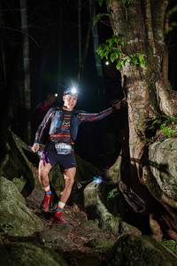 BIB: 
                            <button type="button" onclick="openModal(18502454)" class="btn btn-primary btn-sm float-right btn-popup" data-toggle="modal" data-target=".modal-high-quality">
                        <i class="fas fa-shopping-cart"></i> Add to Cart
                    </button>
                                            <button type="button" onclick="isThisMe(18502454, true)" class="btn btn-success btn-sm float-right btn-popup btn-isme hidden" data-toggle="tooltip" data-placement="bottom" title="นี่คือรูปของคุณใช่ไหม คลิกที่นี่เพื่อเอาเข้าอัลบั้ม">
                        <i class="fas fa-plus"></i> Add to album
                    </button>
                    <button type="button" onclick="isThisMe(18502454, false)" class="btn btn-warning btn-sm float-right btn-popup btn-isnotme hidden">
                        <i class="fas fa-ban"></i> Remove from album
                    </button>