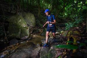 BIB: 
                            <button type="button" onclick="openModal(18491973)" class="btn btn-primary btn-sm float-right btn-popup" data-toggle="modal" data-target=".modal-high-quality">
                        <i class="fas fa-shopping-cart"></i> Add to Cart
                    </button>
                                            <button type="button" onclick="isThisMe(18491973, true)" class="btn btn-success btn-sm float-right btn-popup btn-isme hidden" data-toggle="tooltip" data-placement="bottom" title="นี่คือรูปของคุณใช่ไหม คลิกที่นี่เพื่อเอาเข้าอัลบั้ม">
                        <i class="fas fa-plus"></i> Add to album
                    </button>
                    <button type="button" onclick="isThisMe(18491973, false)" class="btn btn-warning btn-sm float-right btn-popup btn-isnotme hidden">
                        <i class="fas fa-ban"></i> Remove from album
                    </button>