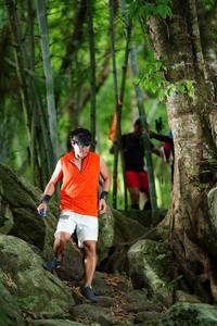 BIB: 
                            <button type="button" onclick="openModal(18501258)" class="btn btn-primary btn-sm float-right btn-popup" data-toggle="modal" data-target=".modal-high-quality">
                        <i class="fas fa-shopping-cart"></i> Add to Cart
                    </button>
                                            <button type="button" onclick="isThisMe(18501258, true)" class="btn btn-success btn-sm float-right btn-popup btn-isme hidden" data-toggle="tooltip" data-placement="bottom" title="นี่คือรูปของคุณใช่ไหม คลิกที่นี่เพื่อเอาเข้าอัลบั้ม">
                        <i class="fas fa-plus"></i> Add to album
                    </button>
                    <button type="button" onclick="isThisMe(18501258, false)" class="btn btn-warning btn-sm float-right btn-popup btn-isnotme hidden">
                        <i class="fas fa-ban"></i> Remove from album
                    </button>