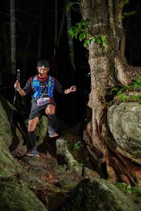 BIB: 
                            <button type="button" onclick="openModal(18501979)" class="btn btn-primary btn-sm float-right btn-popup" data-toggle="modal" data-target=".modal-high-quality">
                        <i class="fas fa-shopping-cart"></i> Add to Cart
                    </button>
                                            <button type="button" onclick="isThisMe(18501979, true)" class="btn btn-success btn-sm float-right btn-popup btn-isme hidden" data-toggle="tooltip" data-placement="bottom" title="นี่คือรูปของคุณใช่ไหม คลิกที่นี่เพื่อเอาเข้าอัลบั้ม">
                        <i class="fas fa-plus"></i> Add to album
                    </button>
                    <button type="button" onclick="isThisMe(18501979, false)" class="btn btn-warning btn-sm float-right btn-popup btn-isnotme hidden">
                        <i class="fas fa-ban"></i> Remove from album
                    </button>