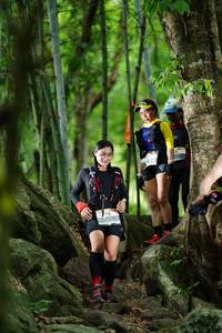 BIB: 
                            <button type="button" onclick="openModal(18497337)" class="btn btn-primary btn-sm float-right btn-popup" data-toggle="modal" data-target=".modal-high-quality">
                        <i class="fas fa-shopping-cart"></i> Add to Cart
                    </button>
                                            <button type="button" onclick="isThisMe(18497337, true)" class="btn btn-success btn-sm float-right btn-popup btn-isme hidden" data-toggle="tooltip" data-placement="bottom" title="นี่คือรูปของคุณใช่ไหม คลิกที่นี่เพื่อเอาเข้าอัลบั้ม">
                        <i class="fas fa-plus"></i> Add to album
                    </button>
                    <button type="button" onclick="isThisMe(18497337, false)" class="btn btn-warning btn-sm float-right btn-popup btn-isnotme hidden">
                        <i class="fas fa-ban"></i> Remove from album
                    </button>