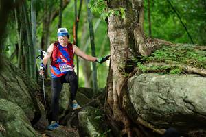 BIB: 
                            <button type="button" onclick="openModal(18497078)" class="btn btn-primary btn-sm float-right btn-popup" data-toggle="modal" data-target=".modal-high-quality">
                        <i class="fas fa-shopping-cart"></i> Add to Cart
                    </button>
                                            <button type="button" onclick="isThisMe(18497078, true)" class="btn btn-success btn-sm float-right btn-popup btn-isme hidden" data-toggle="tooltip" data-placement="bottom" title="นี่คือรูปของคุณใช่ไหม คลิกที่นี่เพื่อเอาเข้าอัลบั้ม">
                        <i class="fas fa-plus"></i> Add to album
                    </button>
                    <button type="button" onclick="isThisMe(18497078, false)" class="btn btn-warning btn-sm float-right btn-popup btn-isnotme hidden">
                        <i class="fas fa-ban"></i> Remove from album
                    </button>