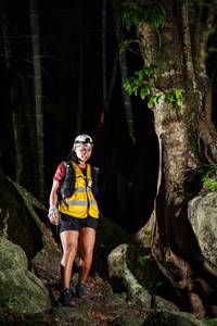 BIB: 
                            <button type="button" onclick="openModal(18500207)" class="btn btn-primary btn-sm float-right btn-popup" data-toggle="modal" data-target=".modal-high-quality">
                        <i class="fas fa-shopping-cart"></i> Add to Cart
                    </button>
                                            <button type="button" onclick="isThisMe(18500207, true)" class="btn btn-success btn-sm float-right btn-popup btn-isme hidden" data-toggle="tooltip" data-placement="bottom" title="นี่คือรูปของคุณใช่ไหม คลิกที่นี่เพื่อเอาเข้าอัลบั้ม">
                        <i class="fas fa-plus"></i> Add to album
                    </button>
                    <button type="button" onclick="isThisMe(18500207, false)" class="btn btn-warning btn-sm float-right btn-popup btn-isnotme hidden">
                        <i class="fas fa-ban"></i> Remove from album
                    </button>