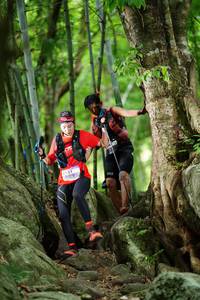 BIB: 
                            <button type="button" onclick="openModal(18497604)" class="btn btn-primary btn-sm float-right btn-popup" data-toggle="modal" data-target=".modal-high-quality">
                        <i class="fas fa-shopping-cart"></i> Add to Cart
                    </button>
                                            <button type="button" onclick="isThisMe(18497604, true)" class="btn btn-success btn-sm float-right btn-popup btn-isme hidden" data-toggle="tooltip" data-placement="bottom" title="นี่คือรูปของคุณใช่ไหม คลิกที่นี่เพื่อเอาเข้าอัลบั้ม">
                        <i class="fas fa-plus"></i> Add to album
                    </button>
                    <button type="button" onclick="isThisMe(18497604, false)" class="btn btn-warning btn-sm float-right btn-popup btn-isnotme hidden">
                        <i class="fas fa-ban"></i> Remove from album
                    </button>