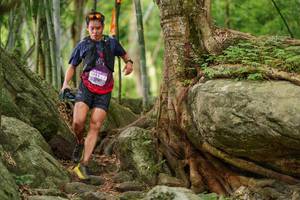 BIB: 
                            <button type="button" onclick="openModal(18502690)" class="btn btn-primary btn-sm float-right btn-popup" data-toggle="modal" data-target=".modal-high-quality">
                        <i class="fas fa-shopping-cart"></i> Add to Cart
                    </button>
                                            <button type="button" onclick="isThisMe(18502690, true)" class="btn btn-success btn-sm float-right btn-popup btn-isme hidden" data-toggle="tooltip" data-placement="bottom" title="นี่คือรูปของคุณใช่ไหม คลิกที่นี่เพื่อเอาเข้าอัลบั้ม">
                        <i class="fas fa-plus"></i> Add to album
                    </button>
                    <button type="button" onclick="isThisMe(18502690, false)" class="btn btn-warning btn-sm float-right btn-popup btn-isnotme hidden">
                        <i class="fas fa-ban"></i> Remove from album
                    </button>