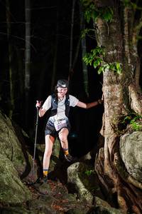 BIB: 
                            <button type="button" onclick="openModal(18500454)" class="btn btn-primary btn-sm float-right btn-popup" data-toggle="modal" data-target=".modal-high-quality">
                        <i class="fas fa-shopping-cart"></i> Add to Cart
                    </button>
                                            <button type="button" onclick="isThisMe(18500454, true)" class="btn btn-success btn-sm float-right btn-popup btn-isme hidden" data-toggle="tooltip" data-placement="bottom" title="นี่คือรูปของคุณใช่ไหม คลิกที่นี่เพื่อเอาเข้าอัลบั้ม">
                        <i class="fas fa-plus"></i> Add to album
                    </button>
                    <button type="button" onclick="isThisMe(18500454, false)" class="btn btn-warning btn-sm float-right btn-popup btn-isnotme hidden">
                        <i class="fas fa-ban"></i> Remove from album
                    </button>