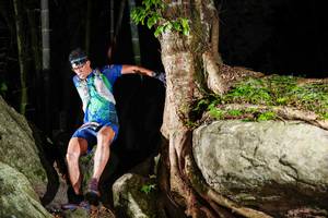 BIB: 
                            <button type="button" onclick="openModal(18500123)" class="btn btn-primary btn-sm float-right btn-popup" data-toggle="modal" data-target=".modal-high-quality">
                        <i class="fas fa-shopping-cart"></i> Add to Cart
                    </button>
                                            <button type="button" onclick="isThisMe(18500123, true)" class="btn btn-success btn-sm float-right btn-popup btn-isme hidden" data-toggle="tooltip" data-placement="bottom" title="นี่คือรูปของคุณใช่ไหม คลิกที่นี่เพื่อเอาเข้าอัลบั้ม">
                        <i class="fas fa-plus"></i> Add to album
                    </button>
                    <button type="button" onclick="isThisMe(18500123, false)" class="btn btn-warning btn-sm float-right btn-popup btn-isnotme hidden">
                        <i class="fas fa-ban"></i> Remove from album
                    </button>