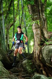 BIB: 
                            <button type="button" onclick="openModal(18497532)" class="btn btn-primary btn-sm float-right btn-popup" data-toggle="modal" data-target=".modal-high-quality">
                        <i class="fas fa-shopping-cart"></i> Add to Cart
                    </button>
                                            <button type="button" onclick="isThisMe(18497532, true)" class="btn btn-success btn-sm float-right btn-popup btn-isme hidden" data-toggle="tooltip" data-placement="bottom" title="นี่คือรูปของคุณใช่ไหม คลิกที่นี่เพื่อเอาเข้าอัลบั้ม">
                        <i class="fas fa-plus"></i> Add to album
                    </button>
                    <button type="button" onclick="isThisMe(18497532, false)" class="btn btn-warning btn-sm float-right btn-popup btn-isnotme hidden">
                        <i class="fas fa-ban"></i> Remove from album
                    </button>