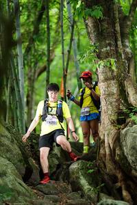 BIB: 
                            <button type="button" onclick="openModal(18497505)" class="btn btn-primary btn-sm float-right btn-popup" data-toggle="modal" data-target=".modal-high-quality">
                        <i class="fas fa-shopping-cart"></i> Add to Cart
                    </button>
                                            <button type="button" onclick="isThisMe(18497505, true)" class="btn btn-success btn-sm float-right btn-popup btn-isme hidden" data-toggle="tooltip" data-placement="bottom" title="นี่คือรูปของคุณใช่ไหม คลิกที่นี่เพื่อเอาเข้าอัลบั้ม">
                        <i class="fas fa-plus"></i> Add to album
                    </button>
                    <button type="button" onclick="isThisMe(18497505, false)" class="btn btn-warning btn-sm float-right btn-popup btn-isnotme hidden">
                        <i class="fas fa-ban"></i> Remove from album
                    </button>