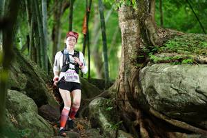 BIB: 
                            <button type="button" onclick="openModal(18501592)" class="btn btn-primary btn-sm float-right btn-popup" data-toggle="modal" data-target=".modal-high-quality">
                        <i class="fas fa-shopping-cart"></i> Add to Cart
                    </button>
                                            <button type="button" onclick="isThisMe(18501592, true)" class="btn btn-success btn-sm float-right btn-popup btn-isme hidden" data-toggle="tooltip" data-placement="bottom" title="นี่คือรูปของคุณใช่ไหม คลิกที่นี่เพื่อเอาเข้าอัลบั้ม">
                        <i class="fas fa-plus"></i> Add to album
                    </button>
                    <button type="button" onclick="isThisMe(18501592, false)" class="btn btn-warning btn-sm float-right btn-popup btn-isnotme hidden">
                        <i class="fas fa-ban"></i> Remove from album
                    </button>