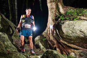 BIB: 
                            <button type="button" onclick="openModal(18500065)" class="btn btn-primary btn-sm float-right btn-popup" data-toggle="modal" data-target=".modal-high-quality">
                        <i class="fas fa-shopping-cart"></i> Add to Cart
                    </button>
                                            <button type="button" onclick="isThisMe(18500065, true)" class="btn btn-success btn-sm float-right btn-popup btn-isme hidden" data-toggle="tooltip" data-placement="bottom" title="นี่คือรูปของคุณใช่ไหม คลิกที่นี่เพื่อเอาเข้าอัลบั้ม">
                        <i class="fas fa-plus"></i> Add to album
                    </button>
                    <button type="button" onclick="isThisMe(18500065, false)" class="btn btn-warning btn-sm float-right btn-popup btn-isnotme hidden">
                        <i class="fas fa-ban"></i> Remove from album
                    </button>