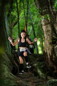 BIB: 
                            <button type="button" onclick="openModal(18497837)" class="btn btn-primary btn-sm float-right btn-popup" data-toggle="modal" data-target=".modal-high-quality">
                        <i class="fas fa-shopping-cart"></i> Add to Cart
                    </button>
                                            <button type="button" onclick="isThisMe(18497837, true)" class="btn btn-success btn-sm float-right btn-popup btn-isme hidden" data-toggle="tooltip" data-placement="bottom" title="นี่คือรูปของคุณใช่ไหม คลิกที่นี่เพื่อเอาเข้าอัลบั้ม">
                        <i class="fas fa-plus"></i> Add to album
                    </button>
                    <button type="button" onclick="isThisMe(18497837, false)" class="btn btn-warning btn-sm float-right btn-popup btn-isnotme hidden">
                        <i class="fas fa-ban"></i> Remove from album
                    </button>