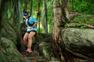 BIB: 
                            <button type="button" onclick="openModal(18493831)" class="btn btn-primary btn-sm float-right btn-popup" data-toggle="modal" data-target=".modal-high-quality">
                        <i class="fas fa-shopping-cart"></i> Add to Cart
                    </button>
                                            <button type="button" onclick="isThisMe(18493831, true)" class="btn btn-success btn-sm float-right btn-popup btn-isme hidden" data-toggle="tooltip" data-placement="bottom" title="นี่คือรูปของคุณใช่ไหม คลิกที่นี่เพื่อเอาเข้าอัลบั้ม">
                        <i class="fas fa-plus"></i> Add to album
                    </button>
                    <button type="button" onclick="isThisMe(18493831, false)" class="btn btn-warning btn-sm float-right btn-popup btn-isnotme hidden">
                        <i class="fas fa-ban"></i> Remove from album
                    </button>