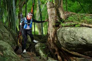 BIB: 
                            <button type="button" onclick="openModal(18501196)" class="btn btn-primary btn-sm float-right btn-popup" data-toggle="modal" data-target=".modal-high-quality">
                        <i class="fas fa-shopping-cart"></i> Add to Cart
                    </button>
                                            <button type="button" onclick="isThisMe(18501196, true)" class="btn btn-success btn-sm float-right btn-popup btn-isme hidden" data-toggle="tooltip" data-placement="bottom" title="นี่คือรูปของคุณใช่ไหม คลิกที่นี่เพื่อเอาเข้าอัลบั้ม">
                        <i class="fas fa-plus"></i> Add to album
                    </button>
                    <button type="button" onclick="isThisMe(18501196, false)" class="btn btn-warning btn-sm float-right btn-popup btn-isnotme hidden">
                        <i class="fas fa-ban"></i> Remove from album
                    </button>