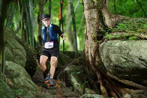 BIB: 
                            <button type="button" onclick="openModal(18501609)" class="btn btn-primary btn-sm float-right btn-popup" data-toggle="modal" data-target=".modal-high-quality">
                        <i class="fas fa-shopping-cart"></i> Add to Cart
                    </button>
                                            <button type="button" onclick="isThisMe(18501609, true)" class="btn btn-success btn-sm float-right btn-popup btn-isme hidden" data-toggle="tooltip" data-placement="bottom" title="นี่คือรูปของคุณใช่ไหม คลิกที่นี่เพื่อเอาเข้าอัลบั้ม">
                        <i class="fas fa-plus"></i> Add to album
                    </button>
                    <button type="button" onclick="isThisMe(18501609, false)" class="btn btn-warning btn-sm float-right btn-popup btn-isnotme hidden">
                        <i class="fas fa-ban"></i> Remove from album
                    </button>