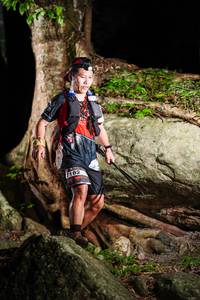 BIB: 
                            <button type="button" onclick="openModal(18499687)" class="btn btn-primary btn-sm float-right btn-popup" data-toggle="modal" data-target=".modal-high-quality">
                        <i class="fas fa-shopping-cart"></i> Add to Cart
                    </button>
                                            <button type="button" onclick="isThisMe(18499687, true)" class="btn btn-success btn-sm float-right btn-popup btn-isme hidden" data-toggle="tooltip" data-placement="bottom" title="นี่คือรูปของคุณใช่ไหม คลิกที่นี่เพื่อเอาเข้าอัลบั้ม">
                        <i class="fas fa-plus"></i> Add to album
                    </button>
                    <button type="button" onclick="isThisMe(18499687, false)" class="btn btn-warning btn-sm float-right btn-popup btn-isnotme hidden">
                        <i class="fas fa-ban"></i> Remove from album
                    </button>