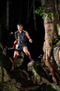 BIB: 
                            <button type="button" onclick="openModal(18499610)" class="btn btn-primary btn-sm float-right btn-popup" data-toggle="modal" data-target=".modal-high-quality">
                        <i class="fas fa-shopping-cart"></i> Add to Cart
                    </button>
                                            <button type="button" onclick="isThisMe(18499610, true)" class="btn btn-success btn-sm float-right btn-popup btn-isme hidden" data-toggle="tooltip" data-placement="bottom" title="นี่คือรูปของคุณใช่ไหม คลิกที่นี่เพื่อเอาเข้าอัลบั้ม">
                        <i class="fas fa-plus"></i> Add to album
                    </button>
                    <button type="button" onclick="isThisMe(18499610, false)" class="btn btn-warning btn-sm float-right btn-popup btn-isnotme hidden">
                        <i class="fas fa-ban"></i> Remove from album
                    </button>