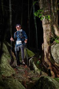 BIB: 
                            <button type="button" onclick="openModal(18502495)" class="btn btn-primary btn-sm float-right btn-popup" data-toggle="modal" data-target=".modal-high-quality">
                        <i class="fas fa-shopping-cart"></i> Add to Cart
                    </button>
                                            <button type="button" onclick="isThisMe(18502495, true)" class="btn btn-success btn-sm float-right btn-popup btn-isme hidden" data-toggle="tooltip" data-placement="bottom" title="นี่คือรูปของคุณใช่ไหม คลิกที่นี่เพื่อเอาเข้าอัลบั้ม">
                        <i class="fas fa-plus"></i> Add to album
                    </button>
                    <button type="button" onclick="isThisMe(18502495, false)" class="btn btn-warning btn-sm float-right btn-popup btn-isnotme hidden">
                        <i class="fas fa-ban"></i> Remove from album
                    </button>