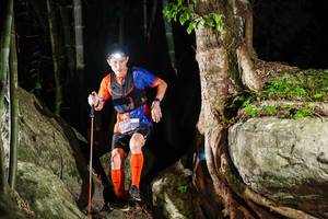 BIB: 
                            <button type="button" onclick="openModal(18500088)" class="btn btn-primary btn-sm float-right btn-popup" data-toggle="modal" data-target=".modal-high-quality">
                        <i class="fas fa-shopping-cart"></i> Add to Cart
                    </button>
                                            <button type="button" onclick="isThisMe(18500088, true)" class="btn btn-success btn-sm float-right btn-popup btn-isme hidden" data-toggle="tooltip" data-placement="bottom" title="นี่คือรูปของคุณใช่ไหม คลิกที่นี่เพื่อเอาเข้าอัลบั้ม">
                        <i class="fas fa-plus"></i> Add to album
                    </button>
                    <button type="button" onclick="isThisMe(18500088, false)" class="btn btn-warning btn-sm float-right btn-popup btn-isnotme hidden">
                        <i class="fas fa-ban"></i> Remove from album
                    </button>