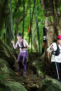 BIB: 
                            <button type="button" onclick="openModal(18501330)" class="btn btn-primary btn-sm float-right btn-popup" data-toggle="modal" data-target=".modal-high-quality">
                        <i class="fas fa-shopping-cart"></i> Add to Cart
                    </button>
                                            <button type="button" onclick="isThisMe(18501330, true)" class="btn btn-success btn-sm float-right btn-popup btn-isme hidden" data-toggle="tooltip" data-placement="bottom" title="นี่คือรูปของคุณใช่ไหม คลิกที่นี่เพื่อเอาเข้าอัลบั้ม">
                        <i class="fas fa-plus"></i> Add to album
                    </button>
                    <button type="button" onclick="isThisMe(18501330, false)" class="btn btn-warning btn-sm float-right btn-popup btn-isnotme hidden">
                        <i class="fas fa-ban"></i> Remove from album
                    </button>