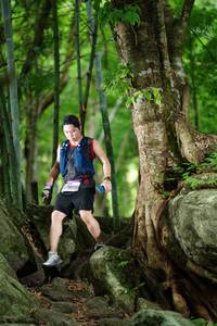 BIB: 
                            <button type="button" onclick="openModal(18501340)" class="btn btn-primary btn-sm float-right btn-popup" data-toggle="modal" data-target=".modal-high-quality">
                        <i class="fas fa-shopping-cart"></i> Add to Cart
                    </button>
                                            <button type="button" onclick="isThisMe(18501340, true)" class="btn btn-success btn-sm float-right btn-popup btn-isme hidden" data-toggle="tooltip" data-placement="bottom" title="นี่คือรูปของคุณใช่ไหม คลิกที่นี่เพื่อเอาเข้าอัลบั้ม">
                        <i class="fas fa-plus"></i> Add to album
                    </button>
                    <button type="button" onclick="isThisMe(18501340, false)" class="btn btn-warning btn-sm float-right btn-popup btn-isnotme hidden">
                        <i class="fas fa-ban"></i> Remove from album
                    </button>