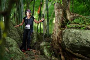 BIB: 
                            <button type="button" onclick="openModal(18500977)" class="btn btn-primary btn-sm float-right btn-popup" data-toggle="modal" data-target=".modal-high-quality">
                        <i class="fas fa-shopping-cart"></i> Add to Cart
                    </button>
                                            <button type="button" onclick="isThisMe(18500977, true)" class="btn btn-success btn-sm float-right btn-popup btn-isme hidden" data-toggle="tooltip" data-placement="bottom" title="นี่คือรูปของคุณใช่ไหม คลิกที่นี่เพื่อเอาเข้าอัลบั้ม">
                        <i class="fas fa-plus"></i> Add to album
                    </button>
                    <button type="button" onclick="isThisMe(18500977, false)" class="btn btn-warning btn-sm float-right btn-popup btn-isnotme hidden">
                        <i class="fas fa-ban"></i> Remove from album
                    </button>