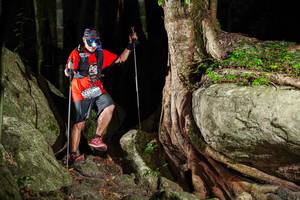 BIB: 
                            <button type="button" onclick="openModal(18502425)" class="btn btn-primary btn-sm float-right btn-popup" data-toggle="modal" data-target=".modal-high-quality">
                        <i class="fas fa-shopping-cart"></i> Add to Cart
                    </button>
                                            <button type="button" onclick="isThisMe(18502425, true)" class="btn btn-success btn-sm float-right btn-popup btn-isme hidden" data-toggle="tooltip" data-placement="bottom" title="นี่คือรูปของคุณใช่ไหม คลิกที่นี่เพื่อเอาเข้าอัลบั้ม">
                        <i class="fas fa-plus"></i> Add to album
                    </button>
                    <button type="button" onclick="isThisMe(18502425, false)" class="btn btn-warning btn-sm float-right btn-popup btn-isnotme hidden">
                        <i class="fas fa-ban"></i> Remove from album
                    </button>